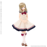 えっくす☆きゅーと ふぁみりー -meow×meow a・la・mode- Cat lover/MIA(みあ)《23年5月預定》 4582119995782