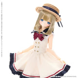 えっくす☆きゅーと ふぁみりー -meow×meow a・la・mode- Cat lover/MIA(みあ)《23年5月預定》 4582119995782