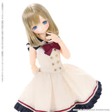 えっくす☆きゅーと ふぁみりー -meow×meow a・la・mode- Cat lover/MIA(みあ)《23年5月預定》 4582119995782
