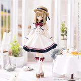 えっくす☆きゅーと ふぁみりー -meow×meow a・la・mode- Cat lover/MIA(みあ)《23年5月預定》 4582119995782