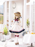 えっくす☆きゅーと ふぁみりー -meow×meow a・la・mode- Cat lover/MIA(みあ)《23年5月預定》 4582119995782