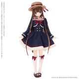 えっくす☆きゅーと ふぁみりー -meow×meow a・la・mode- Cat lover/WAKABA(わかば)《23年5月預定》 4582119995799