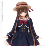 えっくす☆きゅーと ふぁみりー -meow×meow a・la・mode- Cat lover/WAKABA(わかば)《23年5月預定》 4582119995799