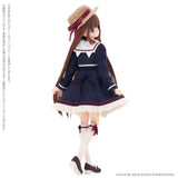えっくす☆きゅーと ふぁみりー -meow×meow a・la・mode- Cat lover/WAKABA(わかば)《23年5月預定》 4582119995799