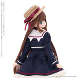 えっくす☆きゅーと ふぁみりー -meow×meow a・la・mode- Cat lover/WAKABA(わかば)《23年5月預定》 4582119995799