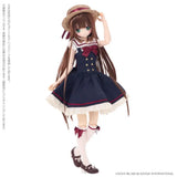 えっくす☆きゅーと ふぁみりー -meow×meow a・la・mode- Cat lover/WAKABA(わかば)《23年5月預定》 4582119995799