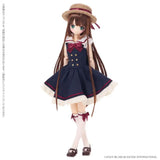 えっくす☆きゅーと ふぁみりー -meow×meow a・la・mode- Cat lover/WAKABA(わかば)《23年5月預定》 4582119995799