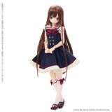 えっくす☆きゅーと ふぁみりー -meow×meow a・la・mode- Cat lover/WAKABA(わかば)《23年5月預定》 4582119995799