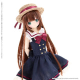 えっくす☆きゅーと ふぁみりー -meow×meow a・la・mode- Cat lover/WAKABA(わかば)《23年5月預定》 4582119995799