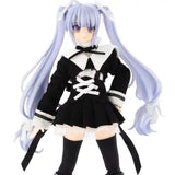 アサルトリリィシリーズ No.069 アサルトリリィ ミリアム・ヒルデガルド・フォン・グロピウス プラアーマー仕様《23年6月預定》 4582119995959