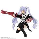 アサルトリリィシリーズ No.069 アサルトリリィ ミリアム・ヒルデガルド・フォン・グロピウス プラアーマー仕様《23年6月預定》 4582119995959