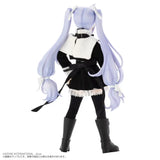 アサルトリリィシリーズ No.069 アサルトリリィ ミリアム・ヒルデガルド・フォン・グロピウス プラアーマー仕様《23年6月預定》 4582119995959