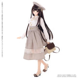 Iris Collect ノワ/Happy sunny day (Komorebi Ver.)《23年6月預定》 4582119996116