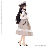 Iris Collect ノワ/Happy sunny day (Komorebi Ver.)《23年6月預定》 4582119996116