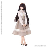 Iris Collect ノワ/Happy sunny day (Komorebi Ver.)《23年6月預定》 4582119996116