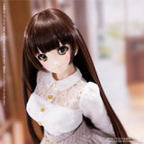 Iris Collect ノワ/Happy sunny day (Komorebi Ver.)《23年6月預定》 4582119996116