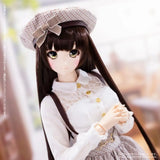 Iris Collect ノワ/Happy sunny day (Komorebi Ver.)《23年6月預定》 4582119996116