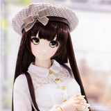 Iris Collect ノワ/Happy sunny day (Komorebi Ver.)《23年6月預定》 4582119996116