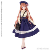 Iris Collect ノワ/Happy sunny day (Aozora Ver.)《23年6月預定》 4582119996123