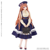 Iris Collect ノワ/Happy sunny day (Aozora Ver.)《23年6月預定》 4582119996123