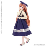 Iris Collect ノワ/Happy sunny day (Aozora Ver.)《23年6月預定》 4582119996123