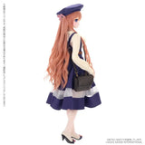 Iris Collect ノワ/Happy sunny day (Aozora Ver.)《23年6月預定》 4582119996123