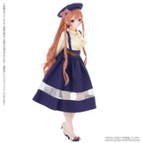 Iris Collect ノワ/Happy sunny day (Aozora Ver.)《23年6月預定》 4582119996123