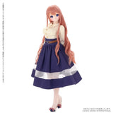 Iris Collect ノワ/Happy sunny day (Aozora Ver.)《23年6月預定》 4582119996123