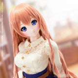 Iris Collect ノワ/Happy sunny day (Aozora Ver.)《23年6月預定》 4582119996123