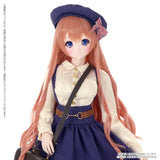 Iris Collect ノワ/Happy sunny day (Aozora Ver.)《23年6月預定》 4582119996123