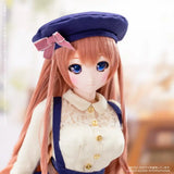 Iris Collect ノワ/Happy sunny day (Aozora Ver.)《23年6月預定》 4582119996123