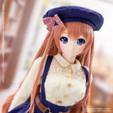 Iris Collect ノワ/Happy sunny day (Aozora Ver.)《23年6月預定》 4582119996123