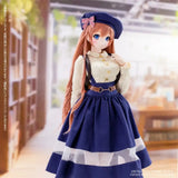 Iris Collect ノワ/Happy sunny day (Aozora Ver.)《23年6月預定》 4582119996123