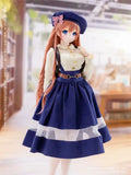 Iris Collect ノワ/Happy sunny day (Aozora Ver.)《23年6月預定》 4582119996123