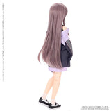 Poe-Poe×Iris Collect petit いお☆ぴか(Cool Girl Ver.)DX版《24年2月預定》 4582119996468