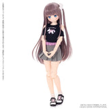 Poe-Poe×Iris Collect petit いお☆ぴか(Cool Girl Ver.)《24年2月預定》 4582119996451