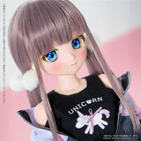 Poe-Poe×Iris Collect petit いお☆ぴか(Cool Girl Ver.)《24年2月預定》 4582119996451