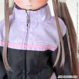 Poe-Poe×Iris Collect petit いお☆ぴか(Cool Girl Ver.)DX版《24年2月預定》 4582119996468