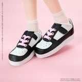 Poe-Poe×Iris Collect petit いお☆ぴか(Cool Girl Ver.)《24年2月預定》 4582119996451