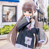 Poe-Poe×Iris Collect petit いお☆ぴか(Cool Girl Ver.)《24年2月預定》 4582119996451