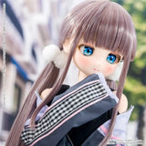 Poe-Poe×Iris Collect petit いお☆ぴか(Cool Girl Ver.)DX版《24年2月預定》 4582119996468