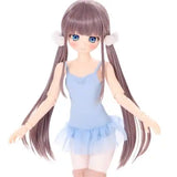 Poe-Poe×Iris Collect petit いお☆ぴか(Cool Girl Ver.)DX版《24年2月預定》 4582119996468