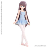 Poe-Poe×Iris Collect petit いお☆ぴか(Cool Girl Ver.)DX版《24年2月預定》 4582119996468