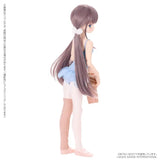 Poe-Poe×Iris Collect petit いお☆ぴか(Cool Girl Ver.)DX版《24年2月預定》 4582119996468