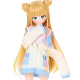 Poe-Poe×Iris Collect petit いお☆ぴか(Pop Girl Ver.)《24年2月預定》 4582119996475