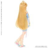 Poe-Poe×Iris Collect petit いお☆ぴか(Pop Girl Ver.)DX版《24年2月預定》 4582119996482