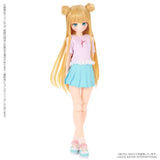 Poe-Poe×Iris Collect petit いお☆ぴか(Pop Girl Ver.)《24年2月預定》 4582119996475