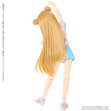 Poe-Poe×Iris Collect petit いお☆ぴか(Pop Girl Ver.)DX版《24年2月預定》 4582119996482