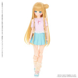 Poe-Poe×Iris Collect petit いお☆ぴか(Pop Girl Ver.)《24年2月預定》 4582119996475