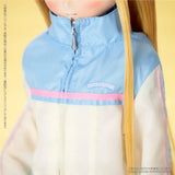 Poe-Poe×Iris Collect petit いお☆ぴか(Pop Girl Ver.)DX版《24年2月預定》 4582119996482